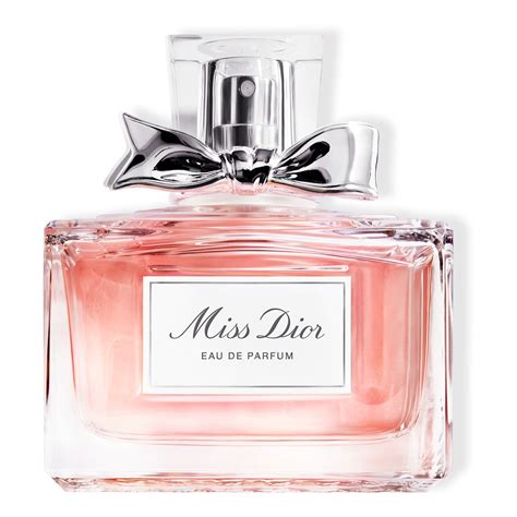 profumi sephora miss dior costo|dior sephora perfume.